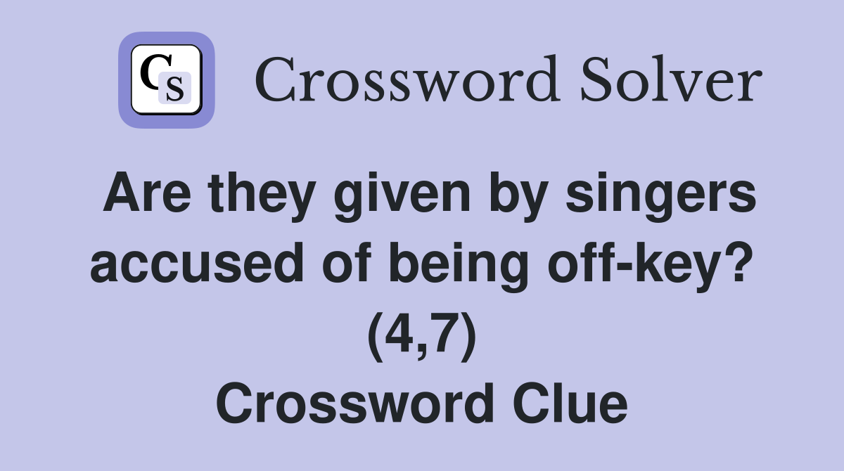 artistic-representation-crossword-clue-answers-crossword-solver